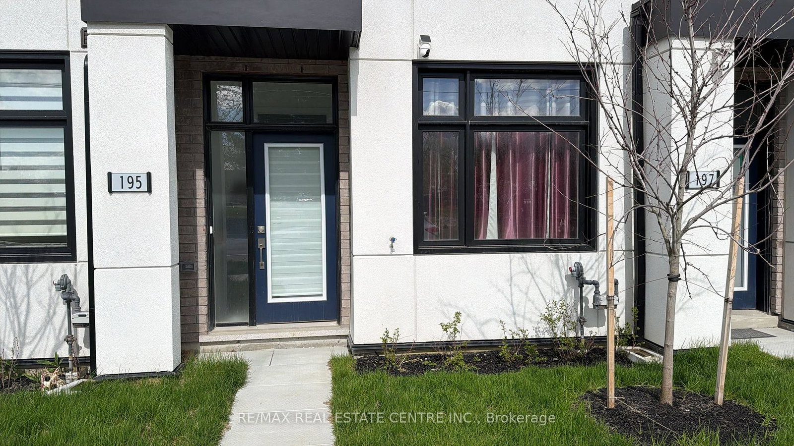 195-monarch-avenue-ajax-ontario-e13141932