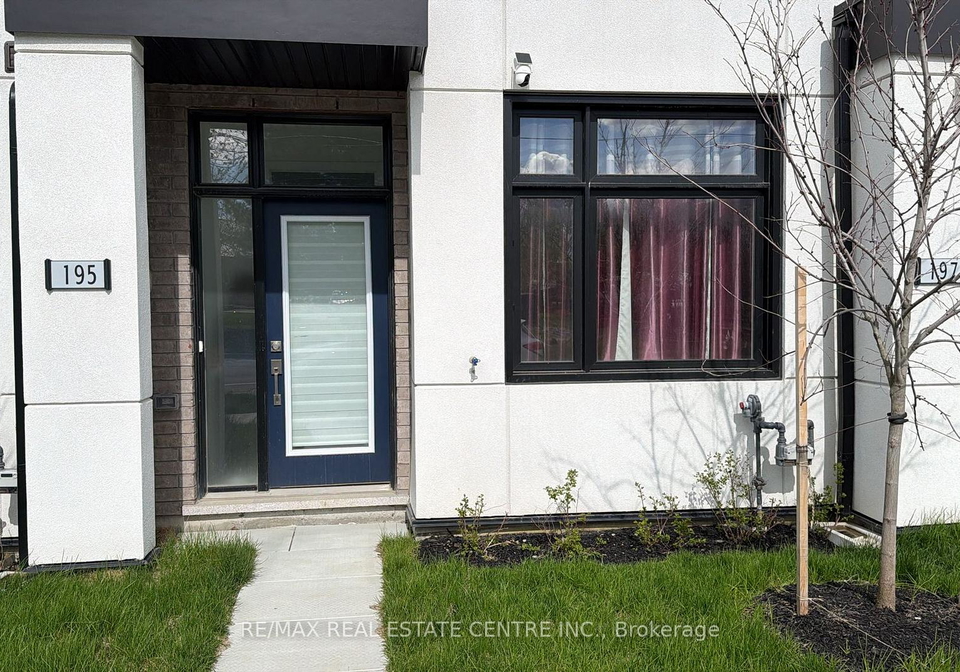 195-monarch-avenue-ajax-ontario-e13141932
