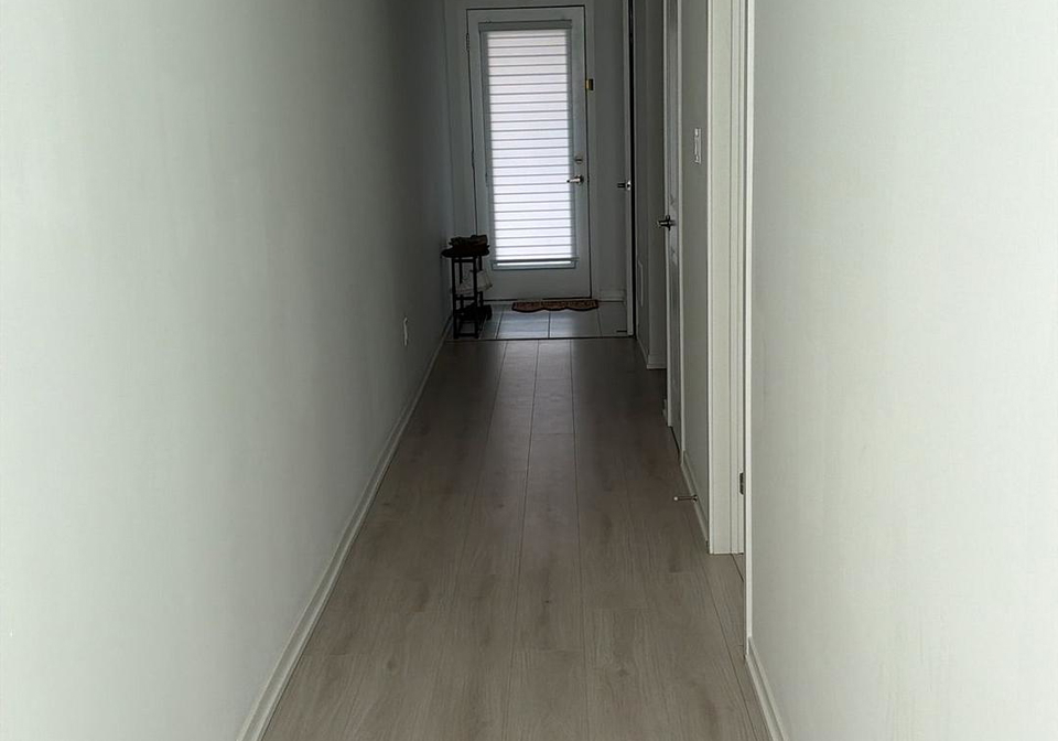 195-monarch-avenue-ajax-ontario-e13141932