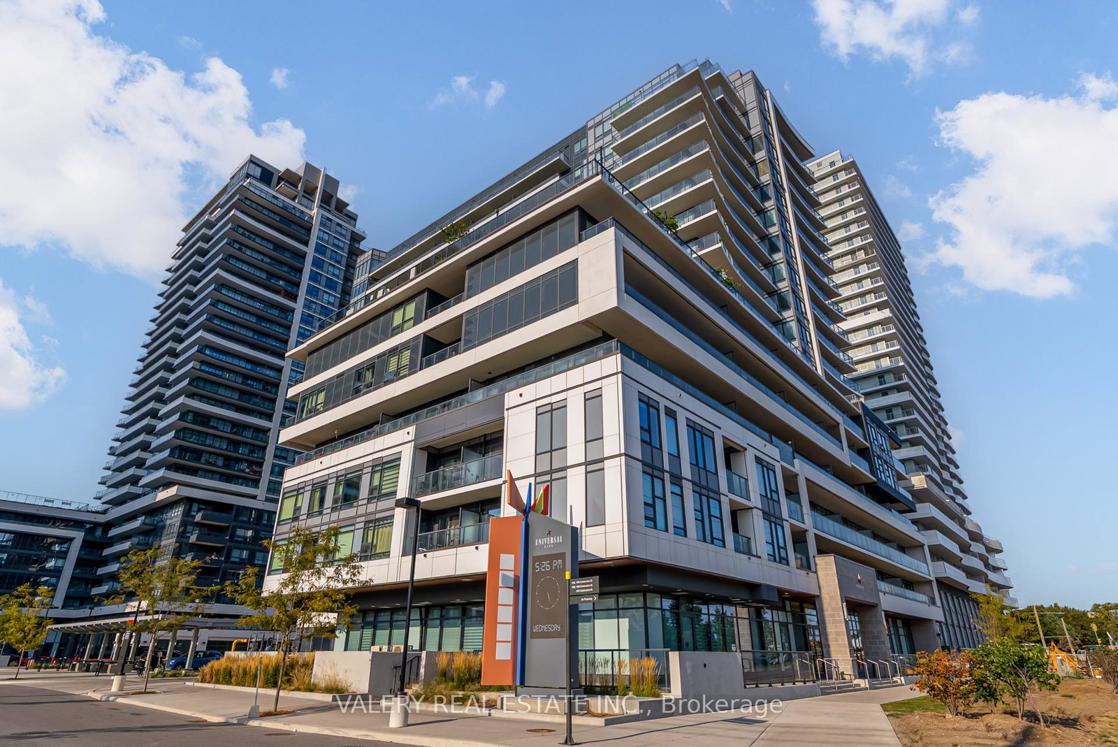 1480-bayly-street-pickering-ontario-e13141992