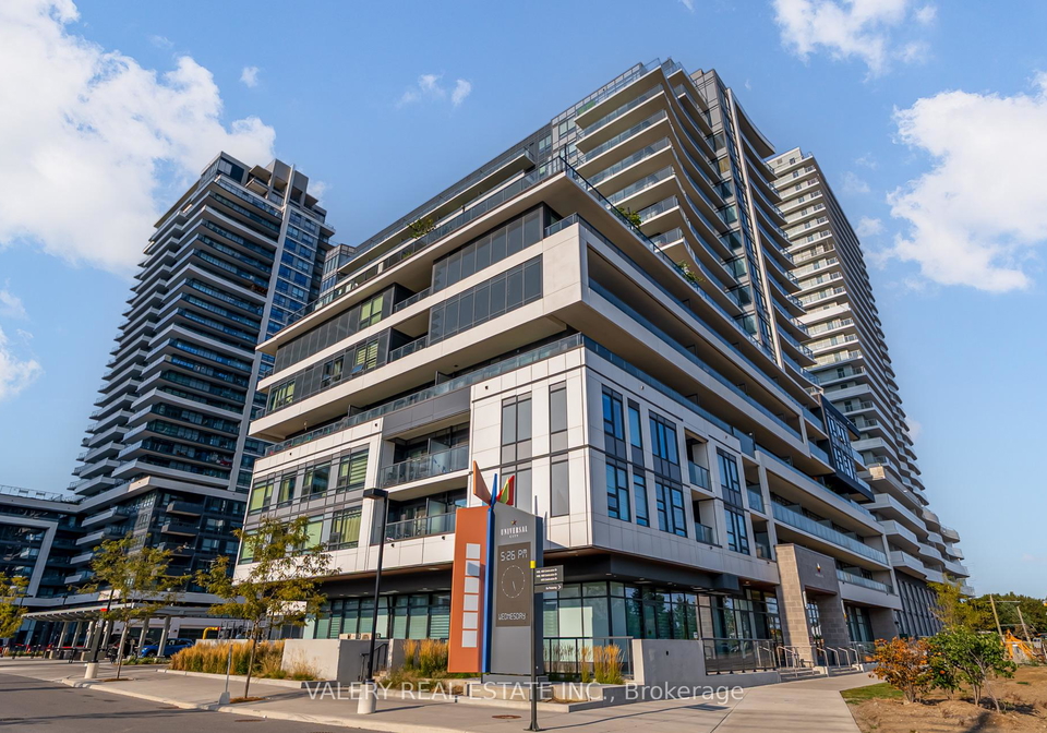 1480-bayly-street-pickering-ontario-e13141992