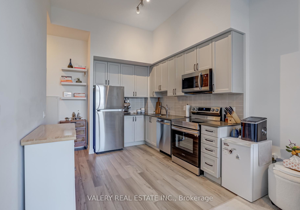 1480-bayly-street-pickering-ontario-e13141992