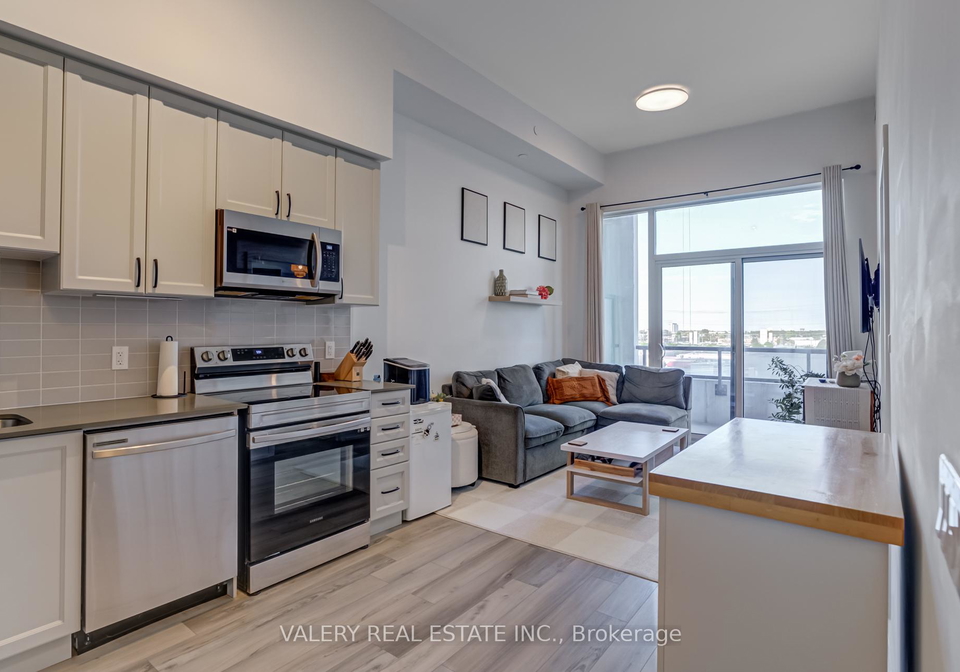 1480-bayly-street-pickering-ontario-e13141992