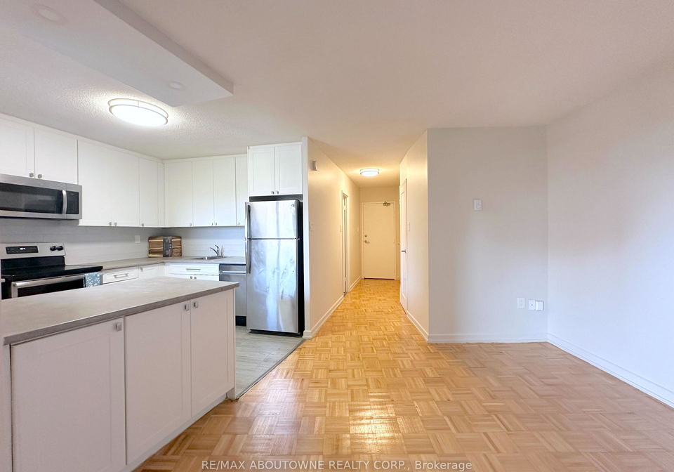 30-denton-avenue-scarborough-ontario-e13142042