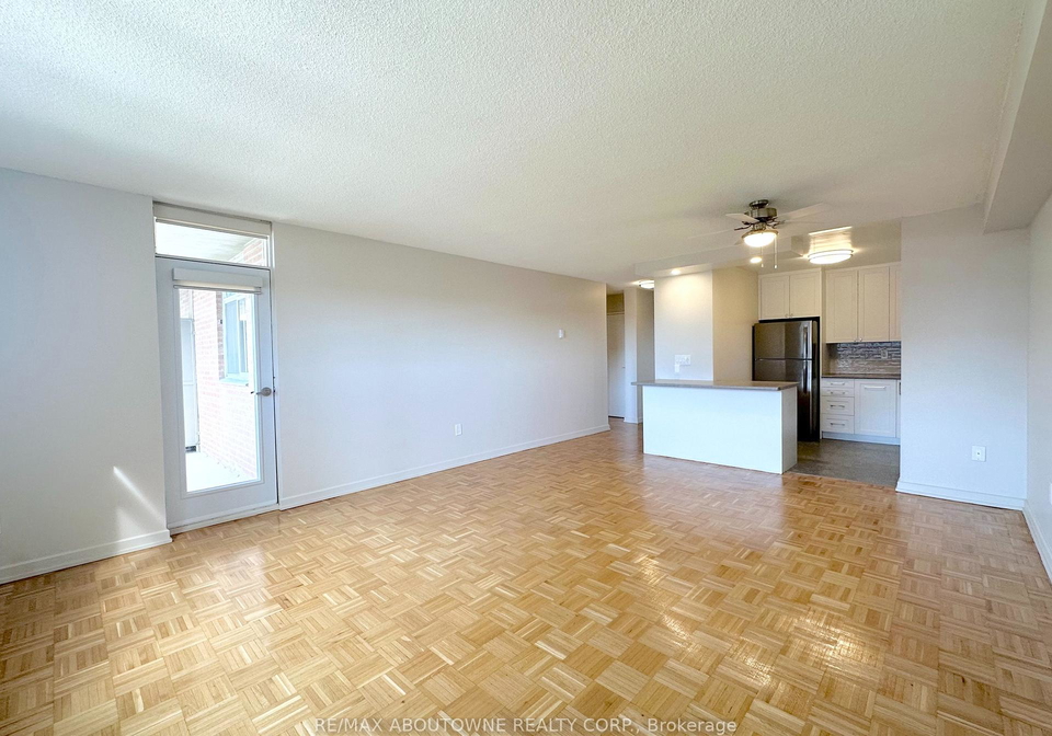 30-denton-avenue-scarborough-ontario-e13142074