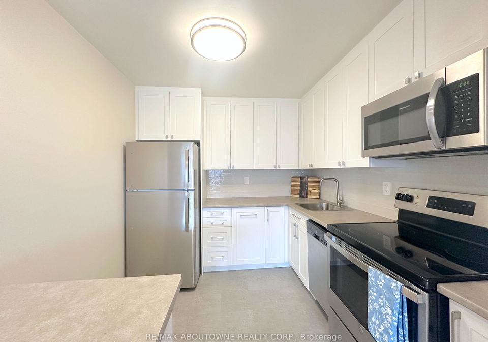 30-denton-avenue-scarborough-ontario-e13142074