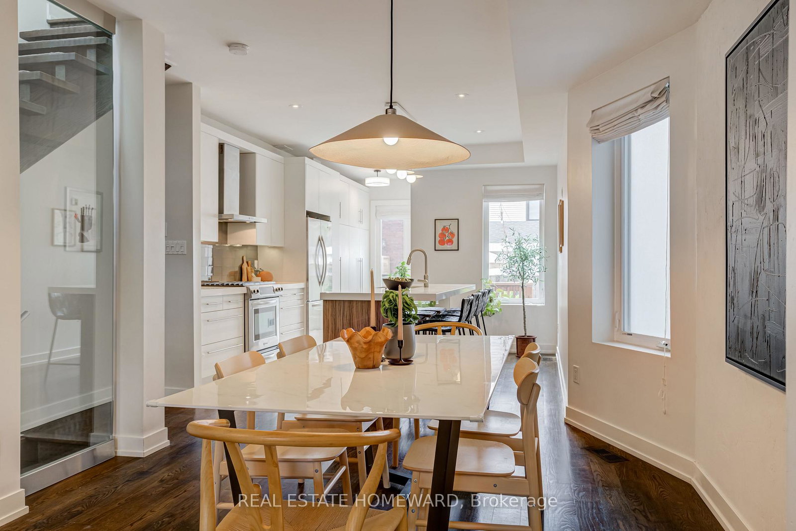 44-ashdale-avenue-toronto-ontario-e13142102