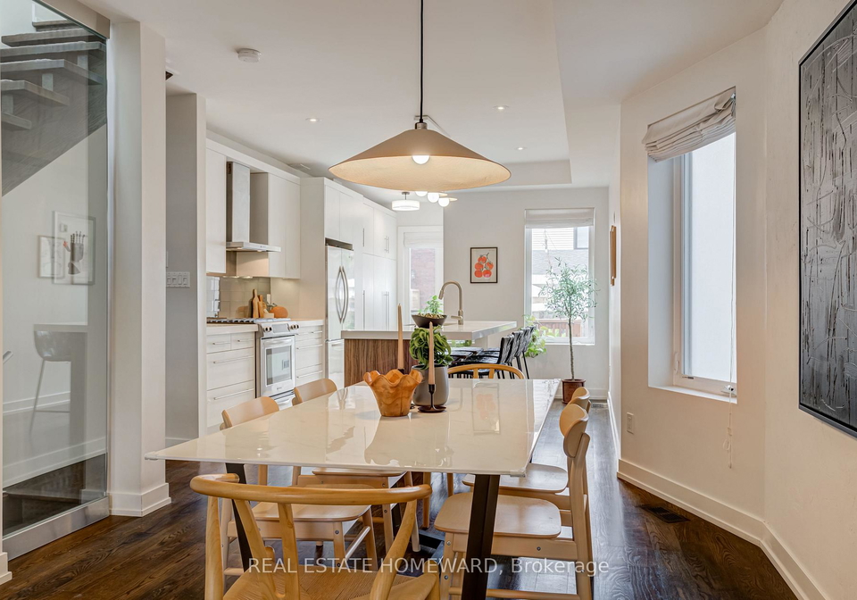 44-ashdale-avenue-toronto-ontario-e13142102