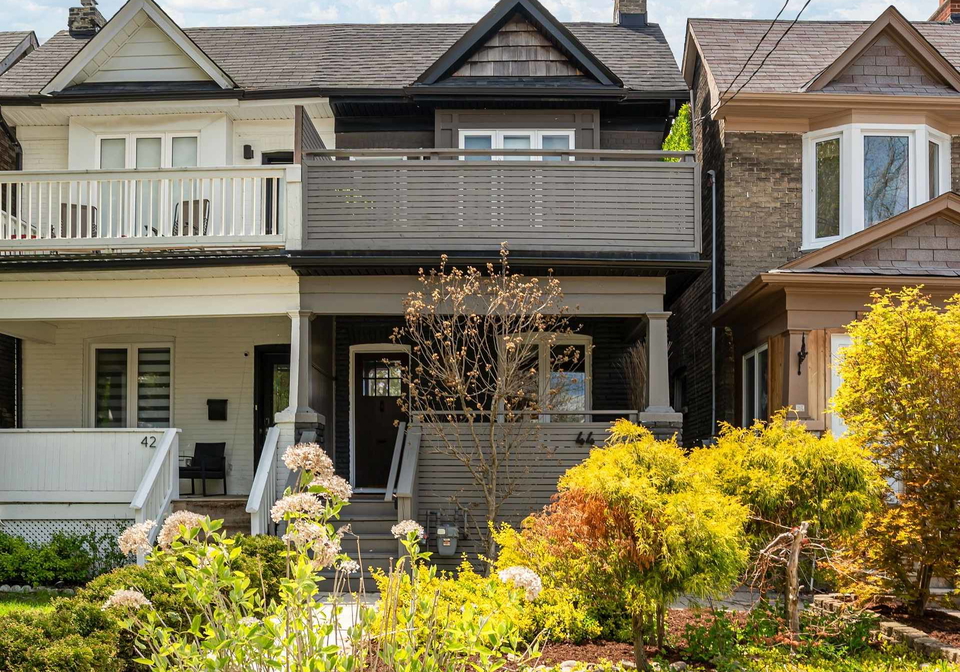 44-ashdale-avenue-toronto-ontario-e13142102