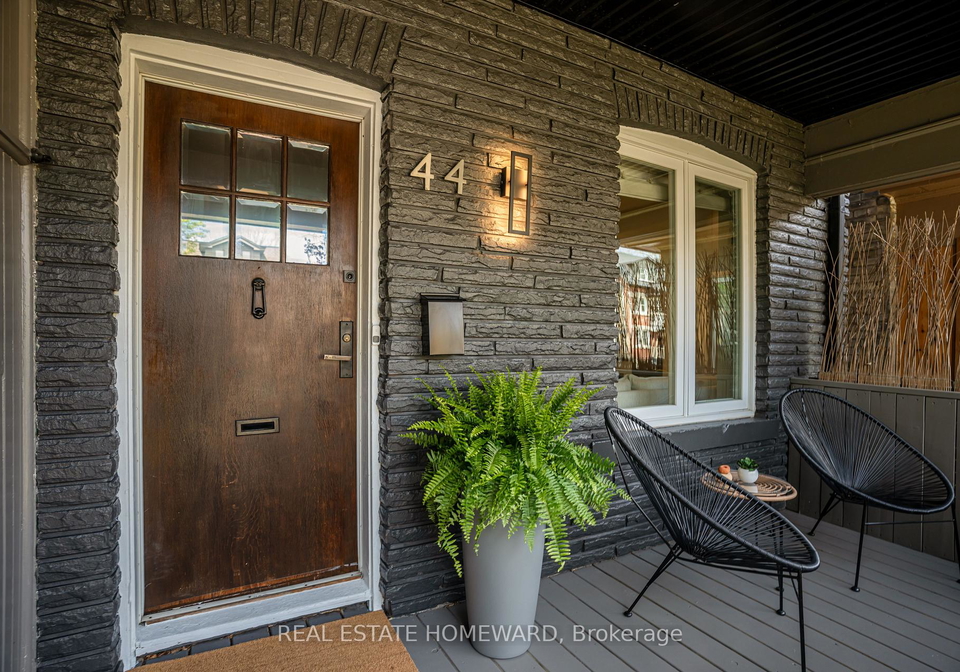 44-ashdale-avenue-toronto-ontario-e13142102