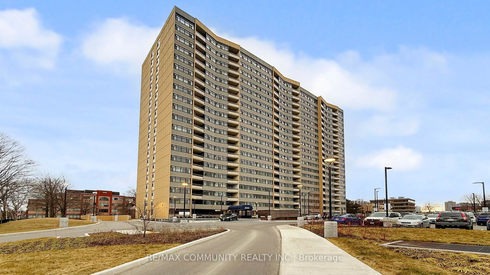 2050-bridletowne-circle-scarborough-ontario-e13142112