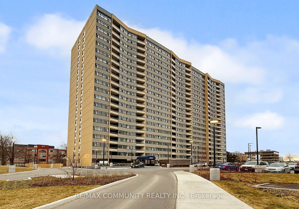 2050-bridletowne-circle-scarborough-ontario-e13142112