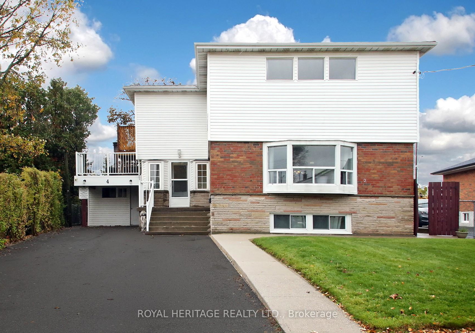 4-brantwood-drive-scarborough-ontario-e13142168