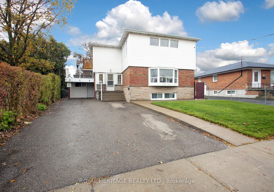 4-brantwood-drive-scarborough-ontario-e13142168