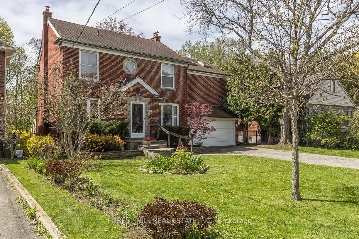 77-glenwood-crescent-east-york-ontario-e13142192