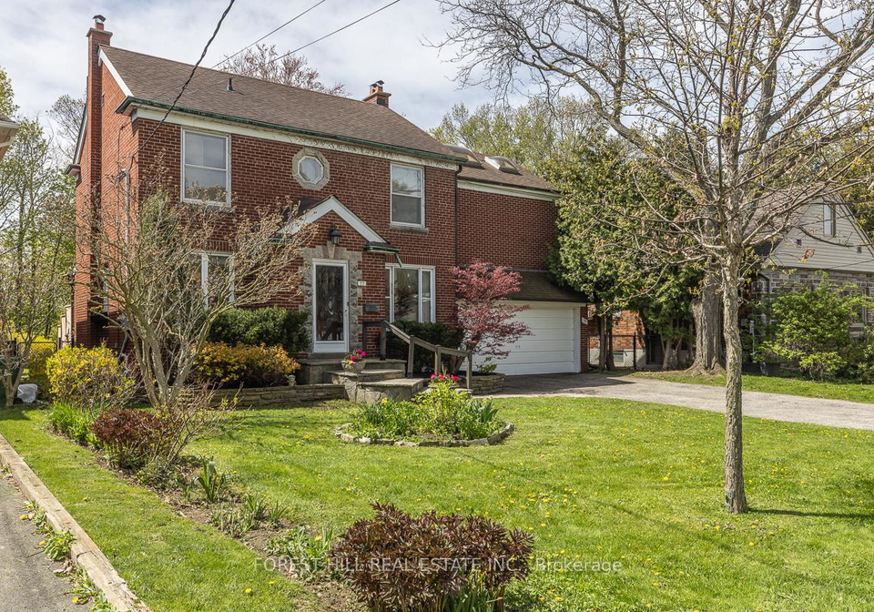 77-glenwood-crescent-east-york-ontario-e13142192