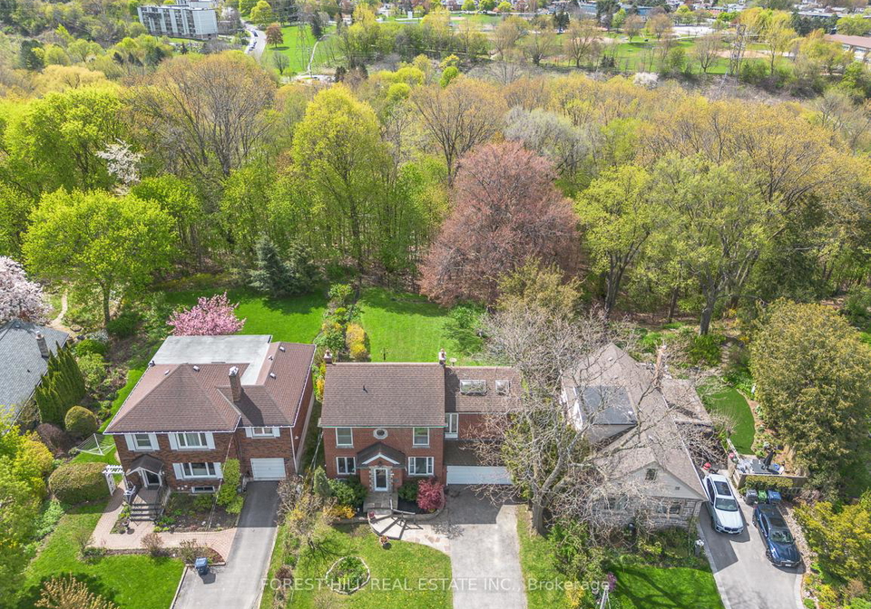 77-glenwood-crescent-east-york-ontario-e13142192