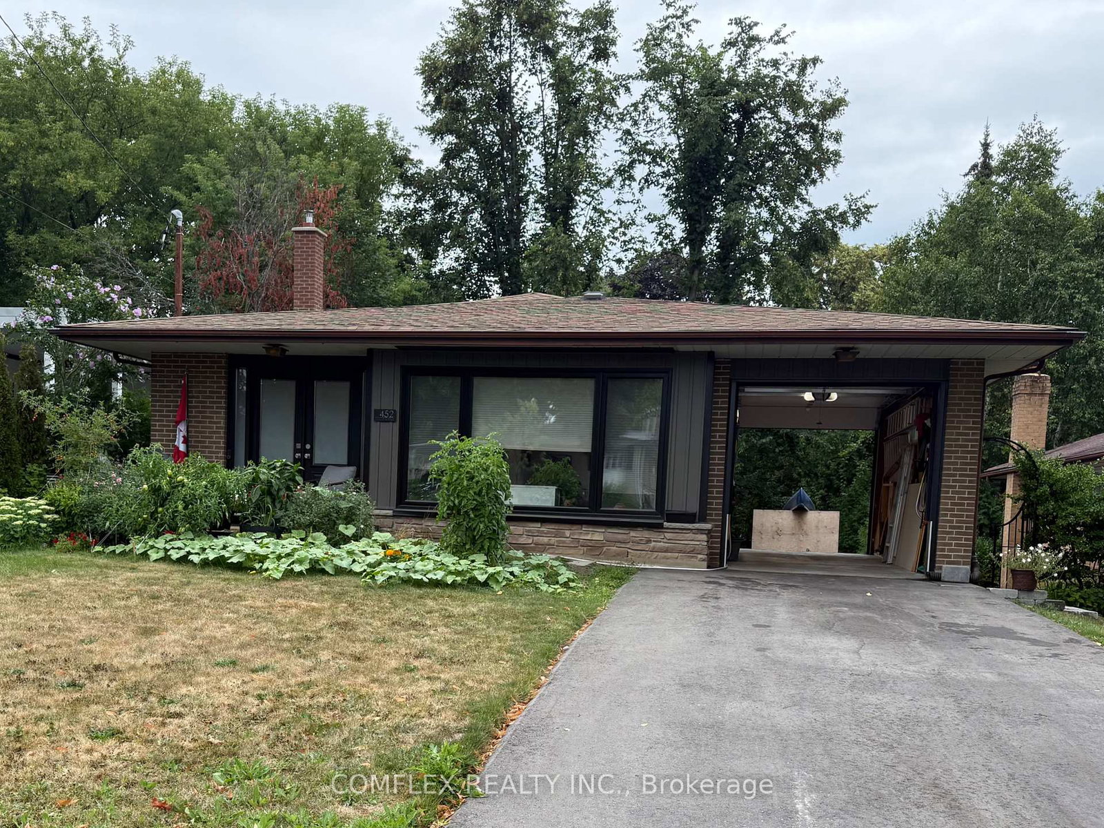 452-juliana-drive-oshawa-ontario-e13142196