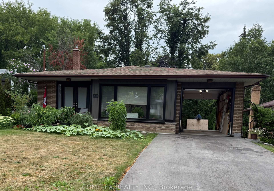 452-juliana-drive-oshawa-ontario-e13142196