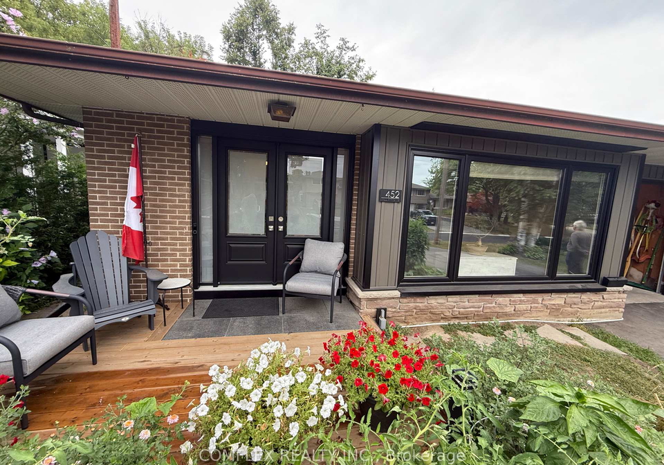452-juliana-drive-oshawa-ontario-e13142196