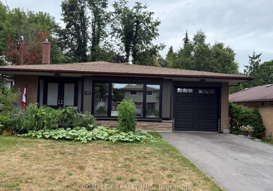 452-juliana-drive-oshawa-ontario-e13142196