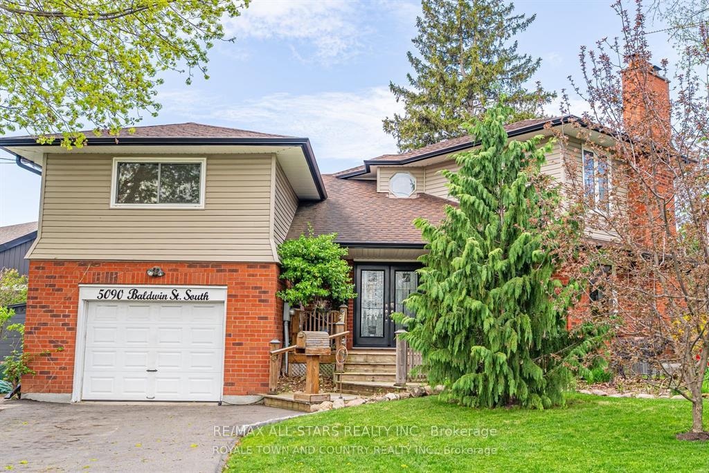 5090-baldwin-street-s-whitby-ontario-e13142198
