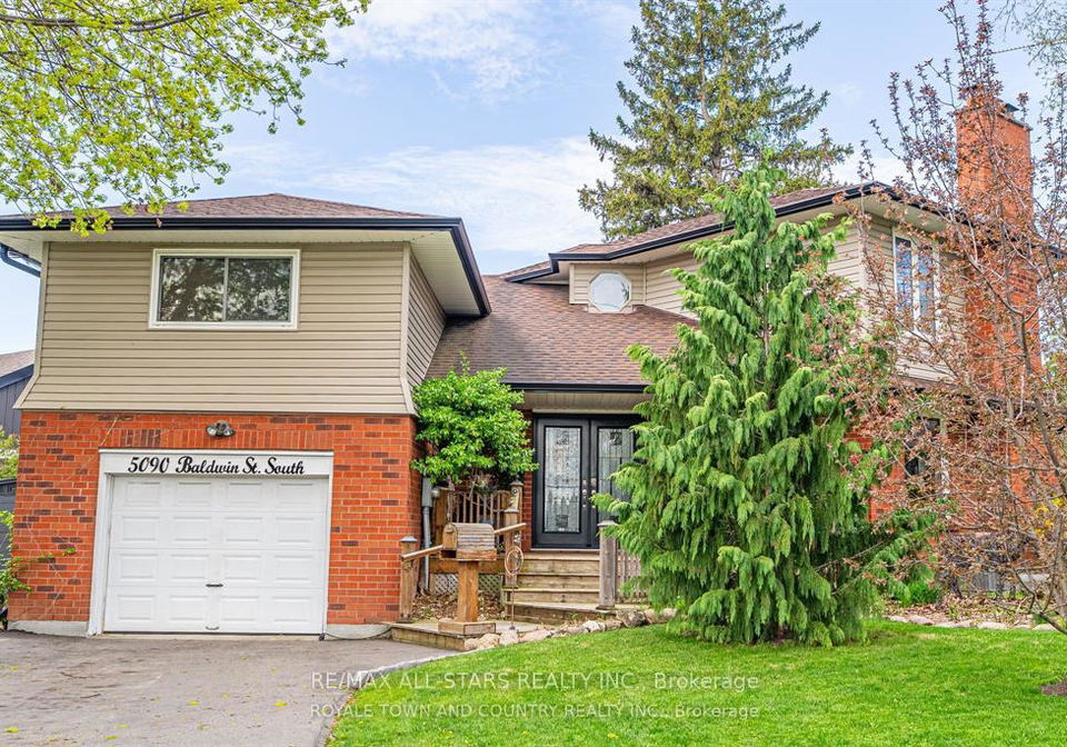 5090-baldwin-street-s-whitby-ontario-e13142198