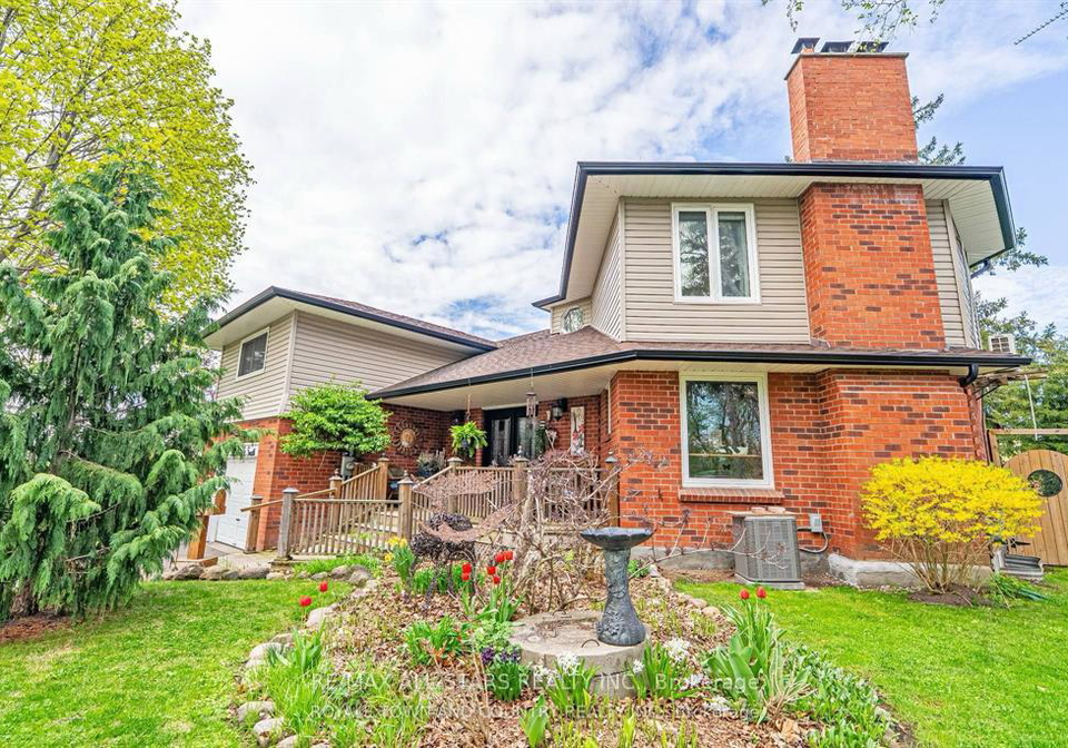 5090-baldwin-street-s-whitby-ontario-e13142198