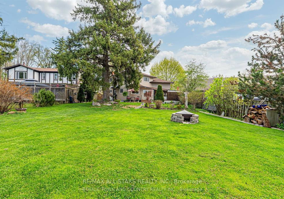 5090-baldwin-street-s-whitby-ontario-e13142198
