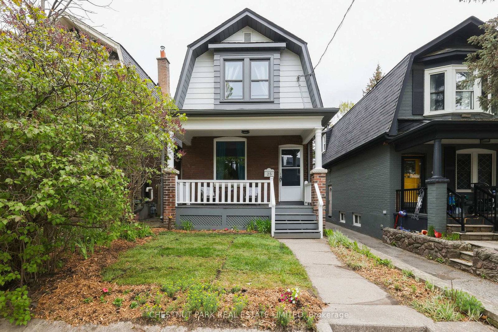 25-harris-avenue-toronto-ontario-e13142206