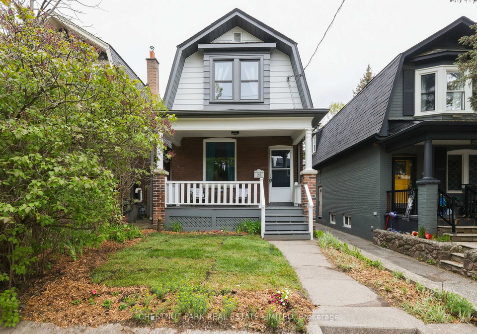 25-harris-avenue-toronto-ontario-e13142206