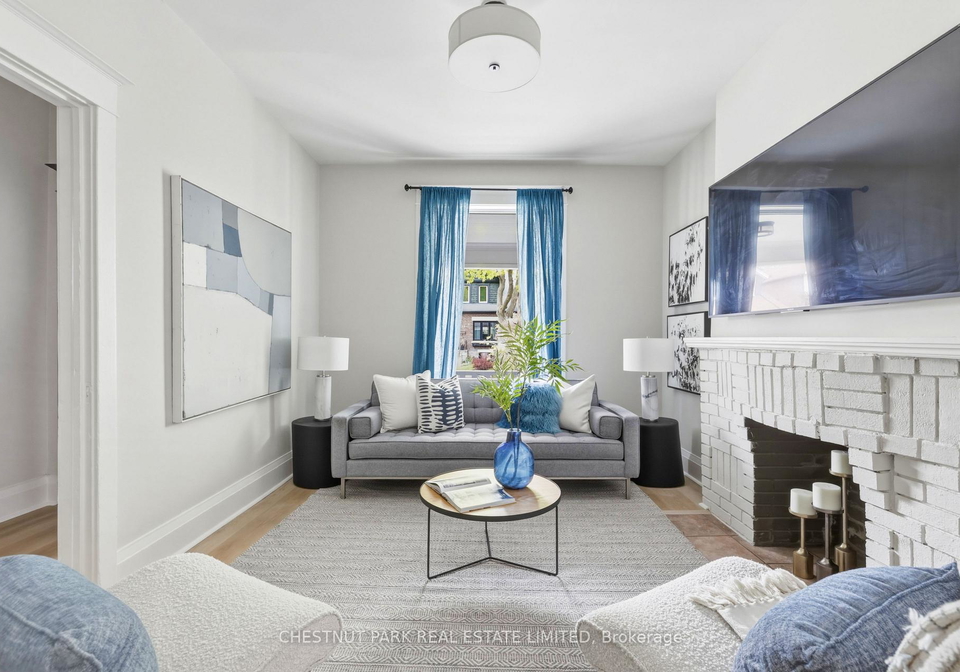 25-harris-avenue-toronto-ontario-e13142206