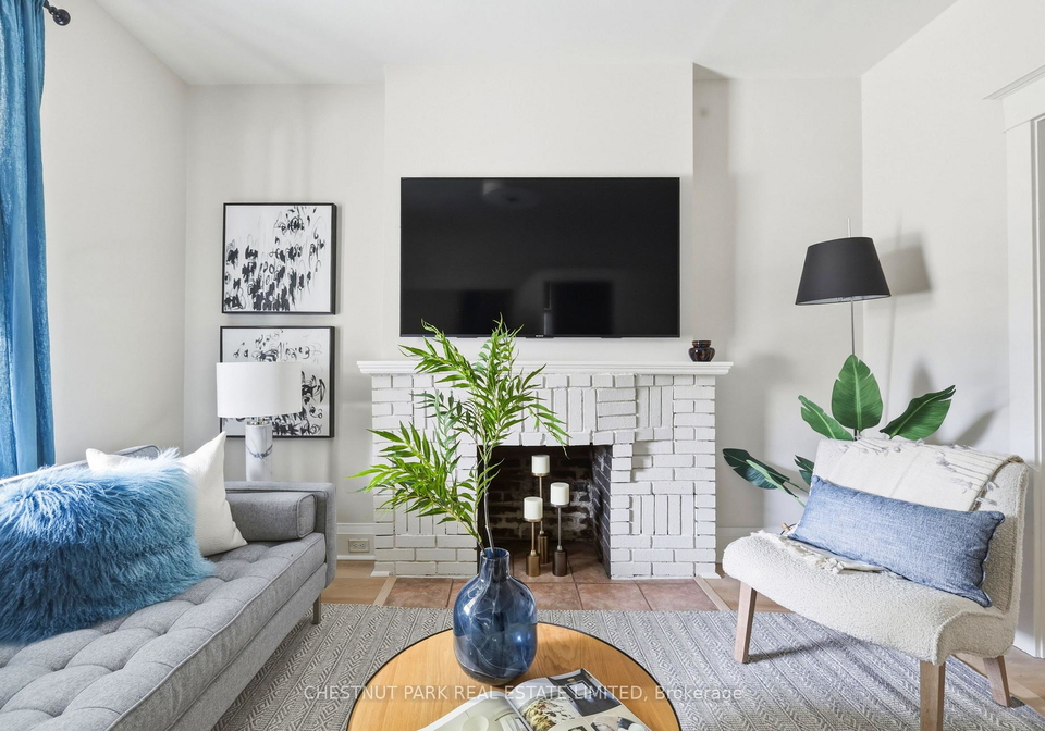 25-harris-avenue-toronto-ontario-e13142206