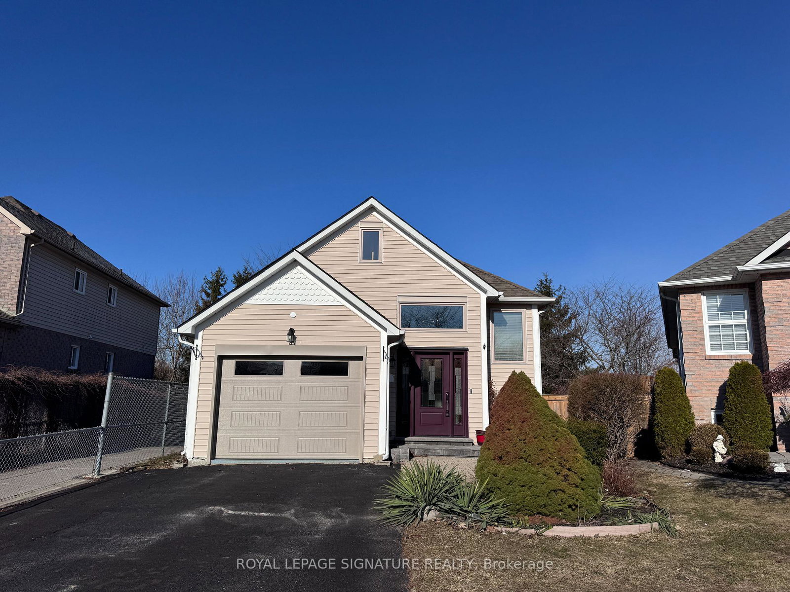 1256-dartmoor-street-oshawa-ontario-e13142268
