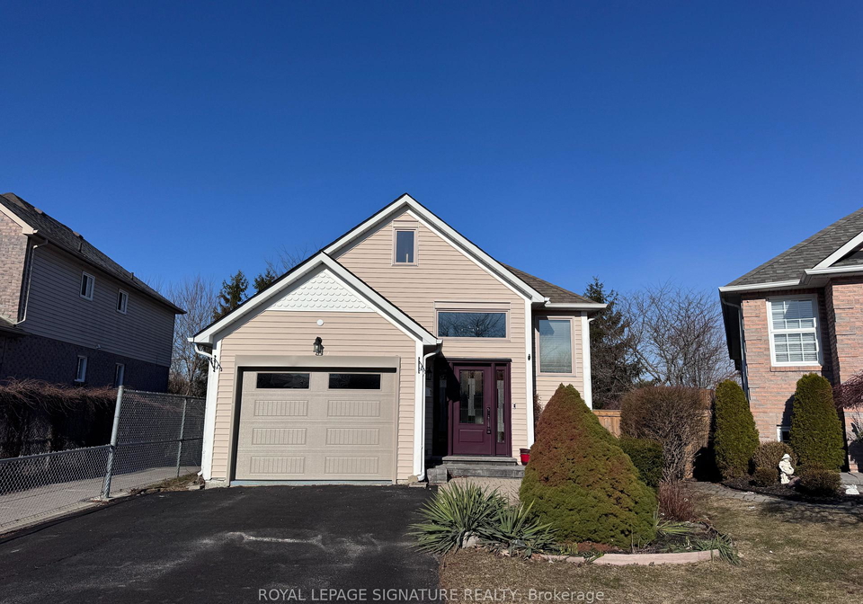1256-dartmoor-street-oshawa-ontario-e13142268