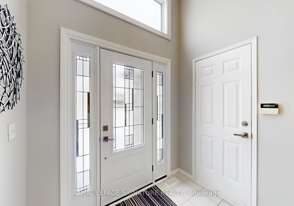 1256-dartmoor-street-oshawa-ontario-e13142268