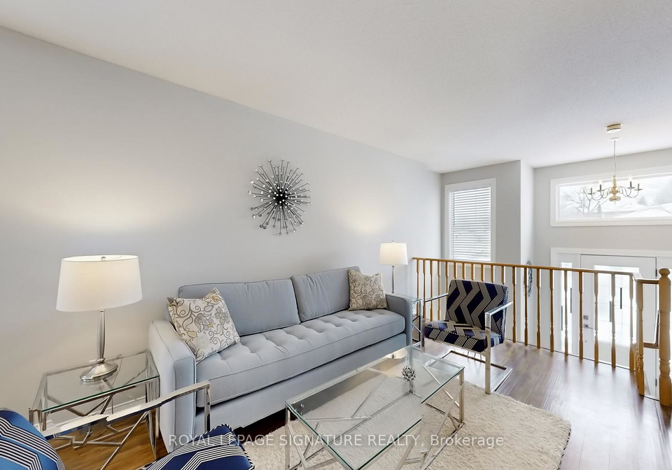 1256-dartmoor-street-oshawa-ontario-e13142268
