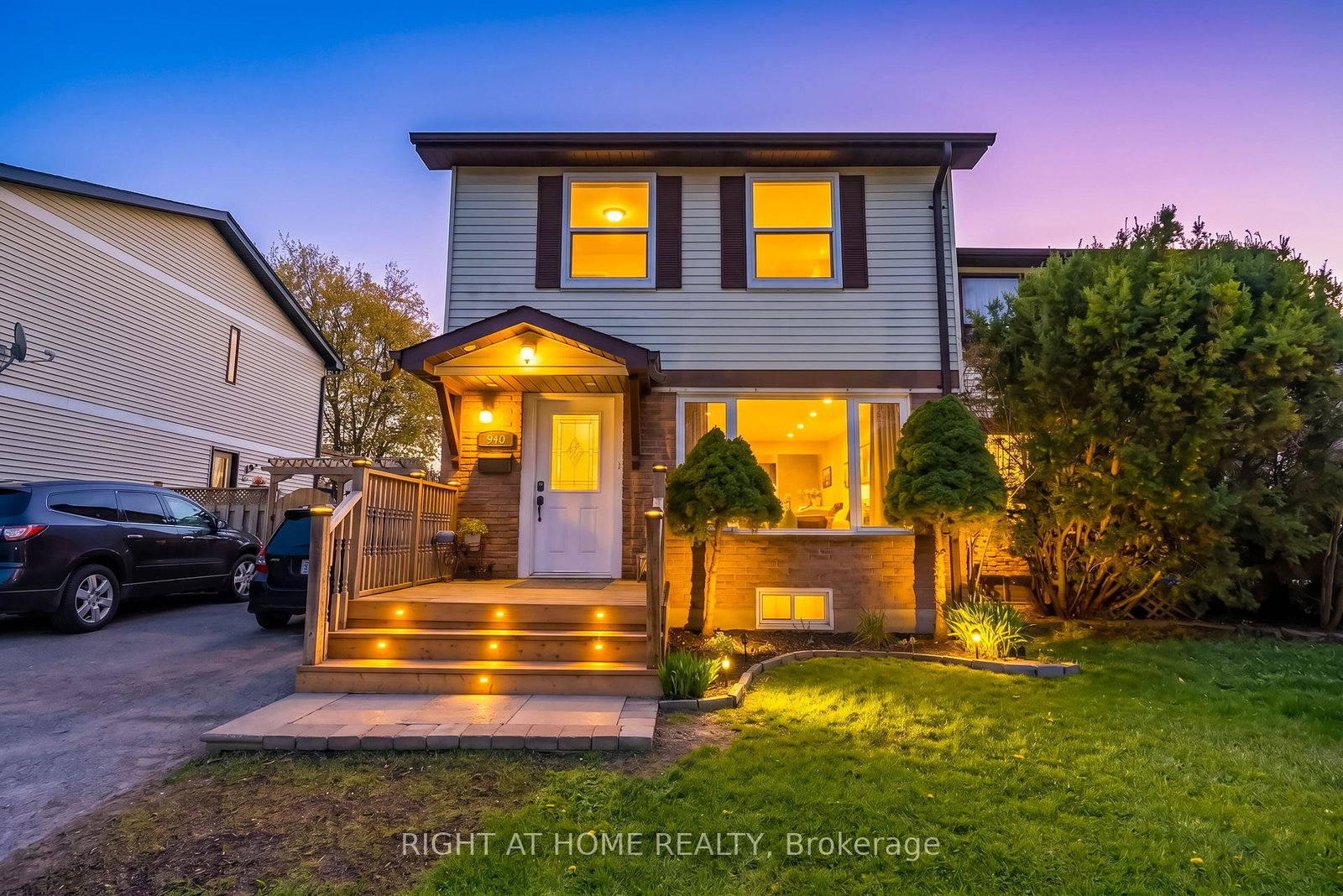 940-gentry-crescent-oshawa-ontario-e13142298