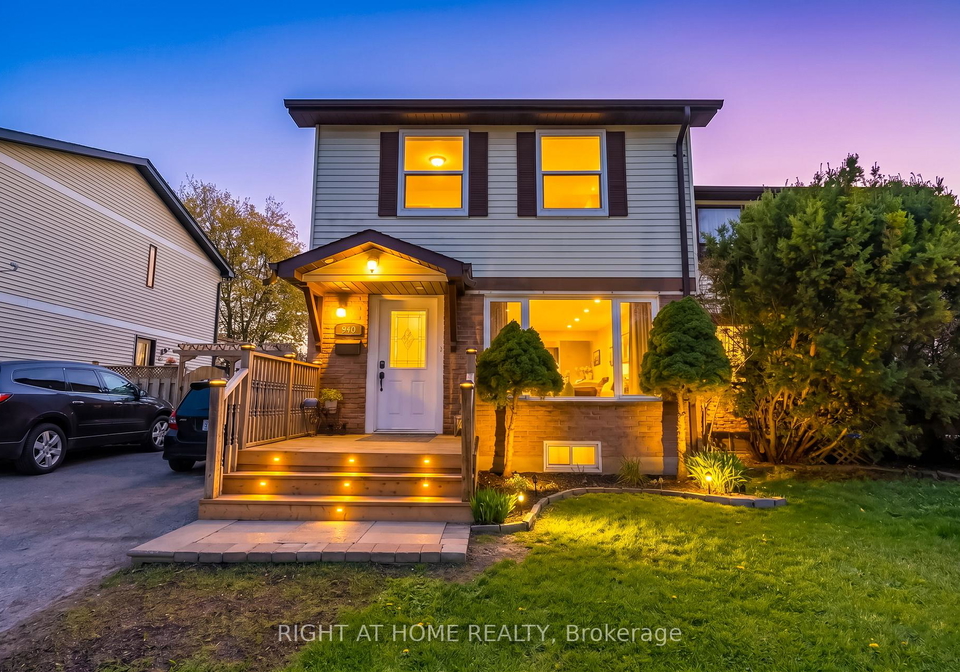 940-gentry-crescent-oshawa-ontario-e13142298