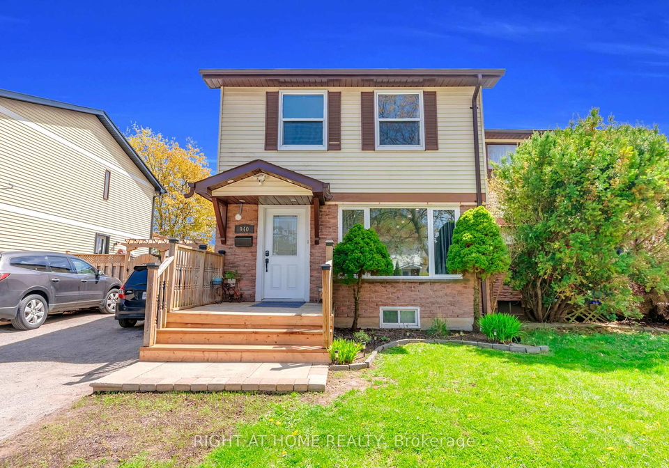 940-gentry-crescent-oshawa-ontario-e13142298