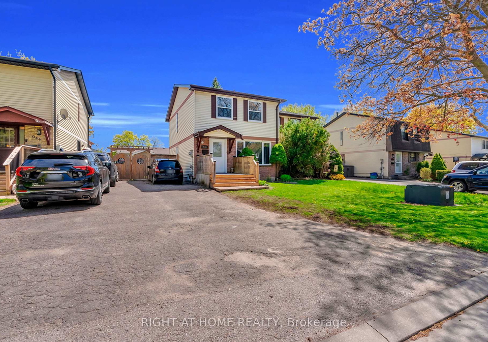 940-gentry-crescent-oshawa-ontario-e13142298