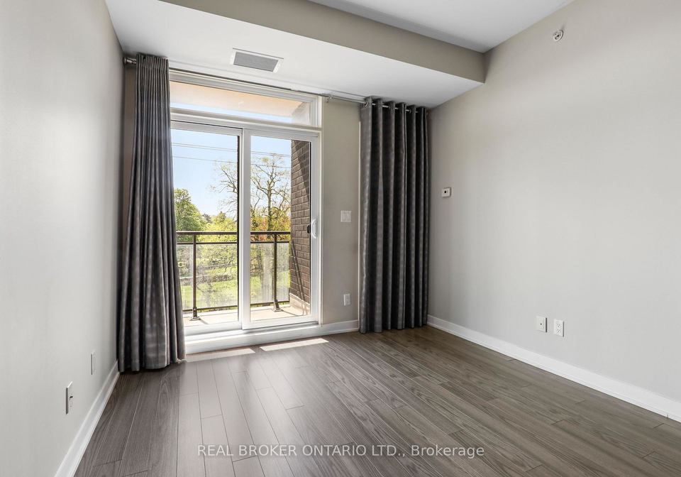 3560-st-clair-avenue-e-scarborough-ontario-e13142352
