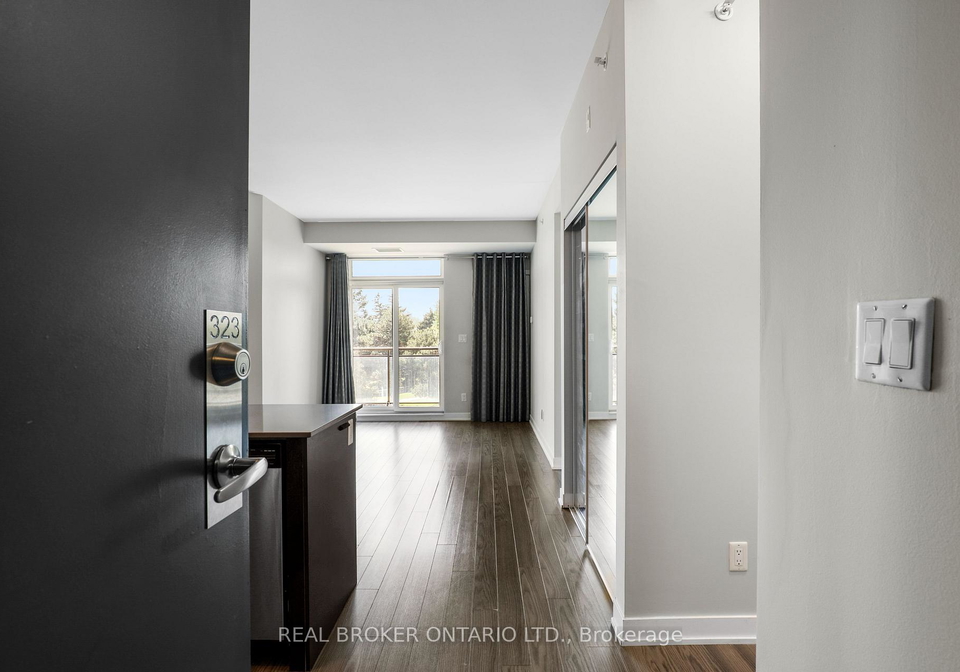 3560-st-clair-avenue-e-scarborough-ontario-e13142352