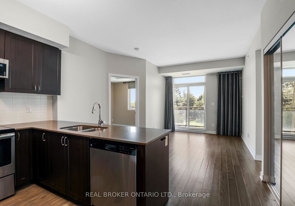 3560-st-clair-avenue-e-scarborough-ontario-e13142352