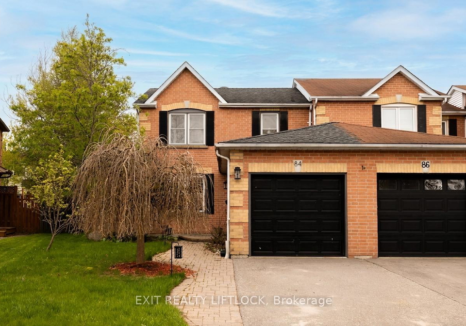 84-hillhurst-crescent-clarington-ontario-e13142354