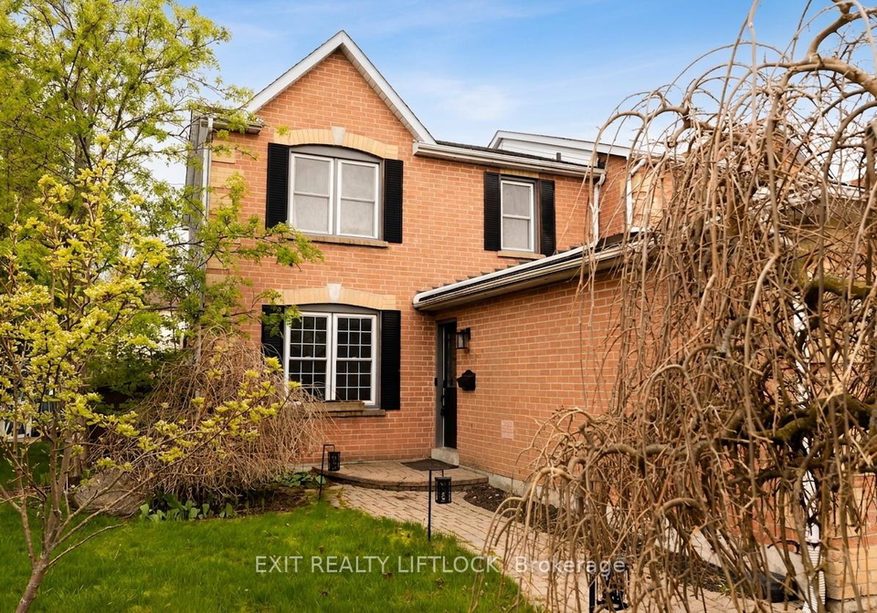 84-hillhurst-crescent-clarington-ontario-e13142354