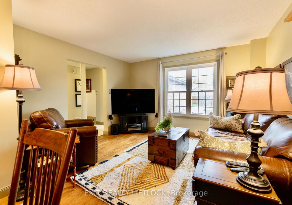 84-hillhurst-crescent-clarington-ontario-e13142354