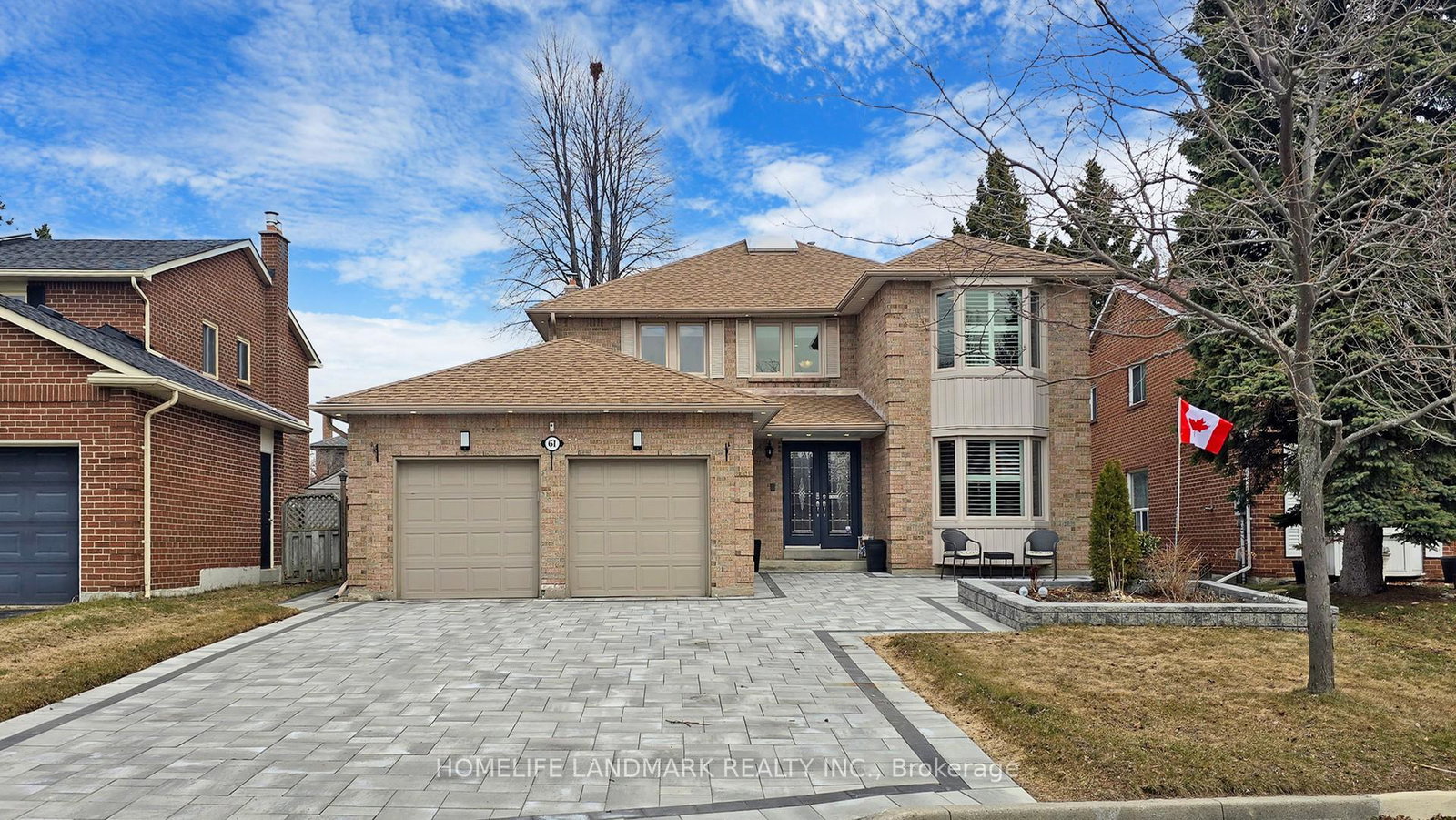 61-farrow-crescent-n-ajax-ontario-e13142396