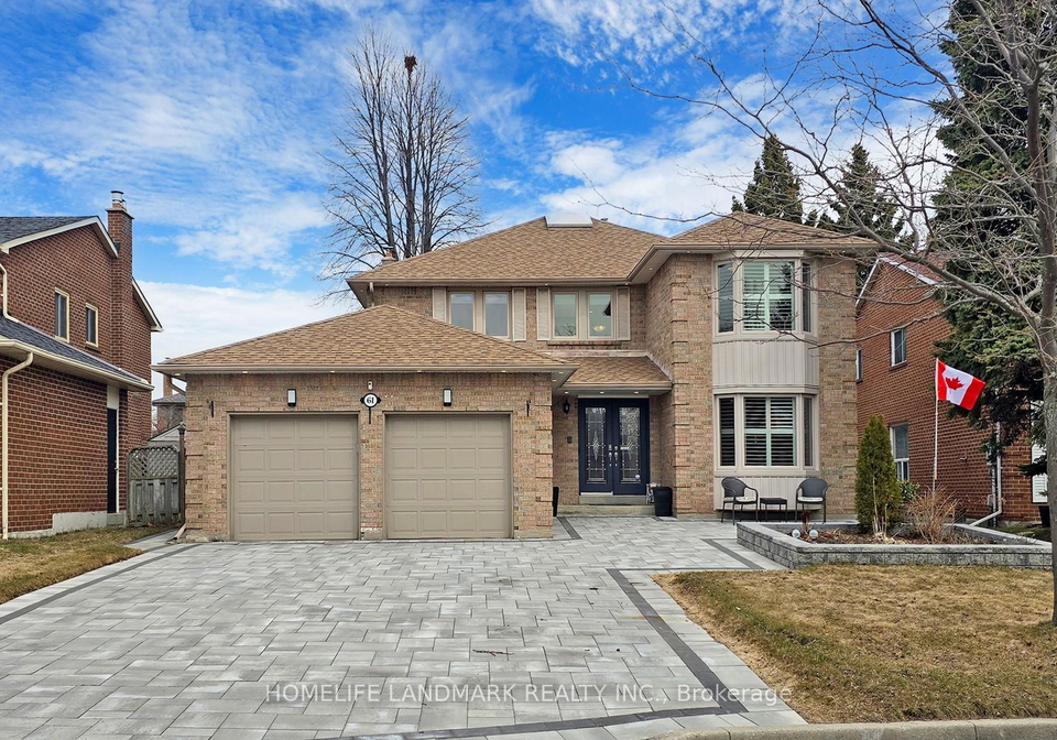 61-farrow-crescent-n-ajax-ontario-e13142396