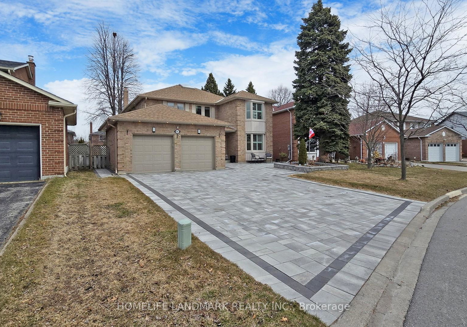 61-farrow-crescent-n-ajax-ontario-e13142396